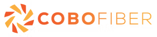 COBO_Logo