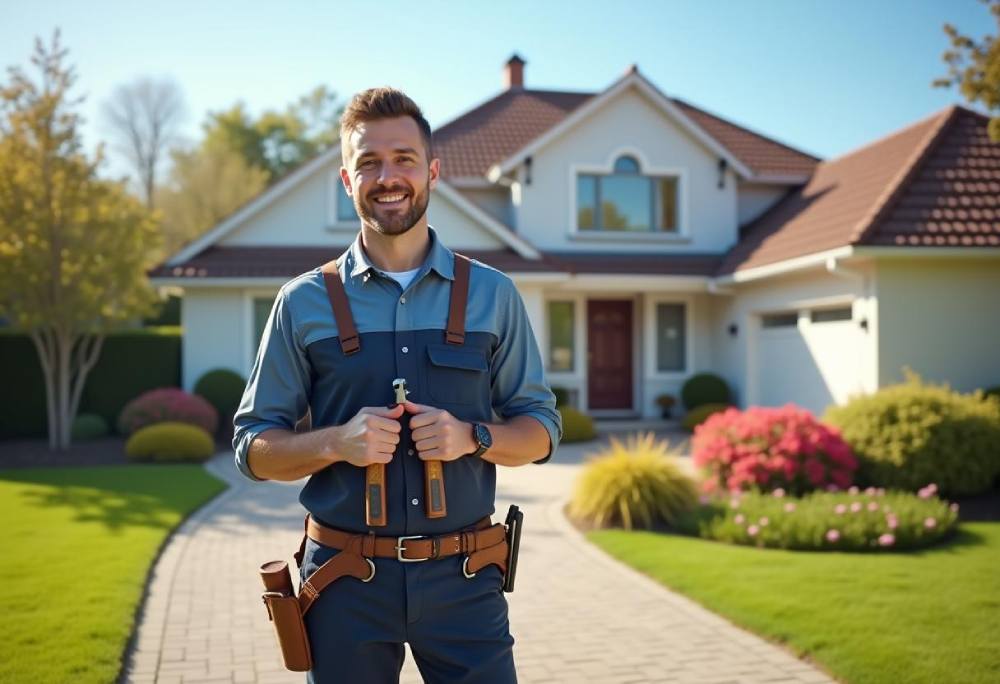 Choosing an Internet Service with Local Support 2