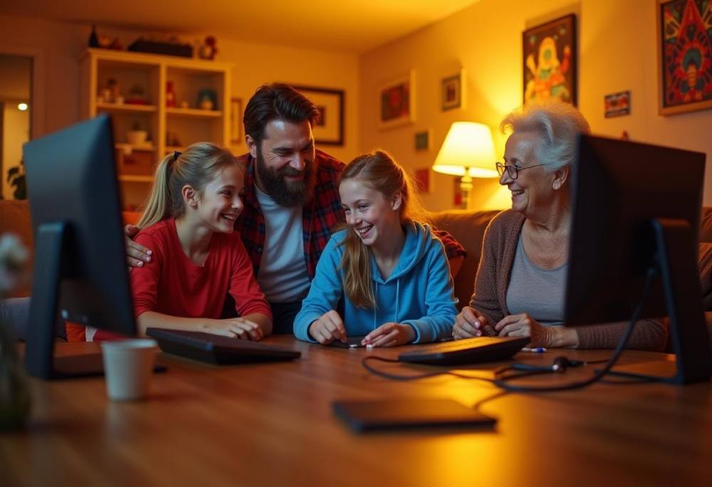 Start the New Year Strong: How Cobo Fiber Powers Your Goals